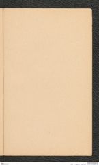 Seite 79, Tagebuch "Wien West" (NHMW-PRAE-BBB-85)